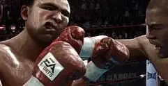 EA pulls Champions Pack 2 DLC for Xbox 360, causes game freezes