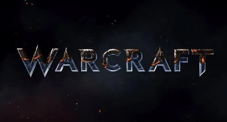 Director reveals World of Warcraft film pushed to June 2016