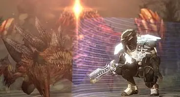 Defiance 2050 Patch Notes Update: Hotfix 7/17/18
