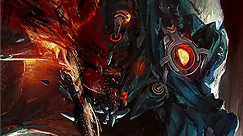 The Surge 2 devs Next Game Will Be Souls-alike, but Will "Play a Little Different"