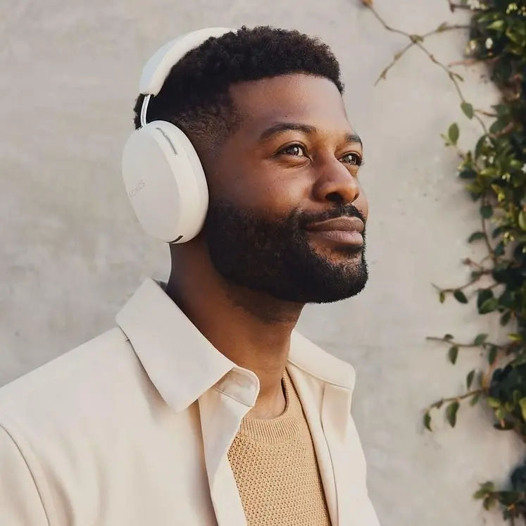Why Great Gaming Headphones Don’t Have to Break the Bank