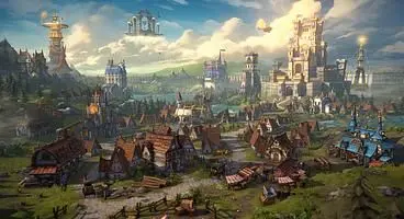 Heroes of Might and Magic: Olden Era Sold Over 500,000 Copies in Less Than 72 Hours Since Entering Steam Early Access