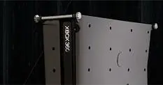 Calibur11, creator of console shells