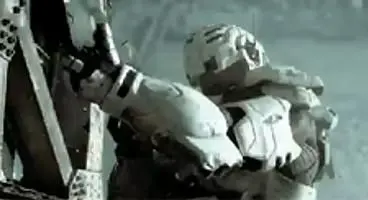 Sega's Vanquish title for PlayStation 3, reveals leaked documents