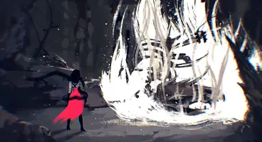 BANDAI NAMCO Invites You To Prepare To Dine - Teases A New Announcement For April 20