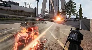 Super People System Requirements - Can you run it?