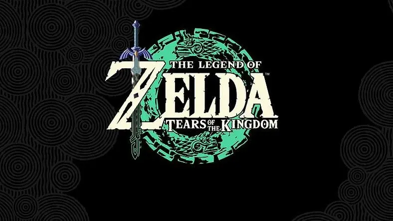 The Legend of Zelda: Tears of the Kingdom Gameplay Video Shows Off Sky Islands, Weapon Fusing, and More