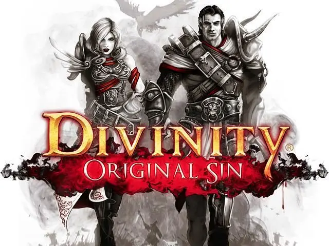 Divinity: Original Sin hits $500K stretch goal, new goals added