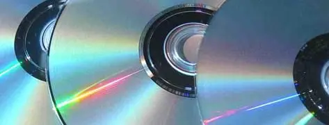 Harrison: Future gamers will "never buy a physical media product"