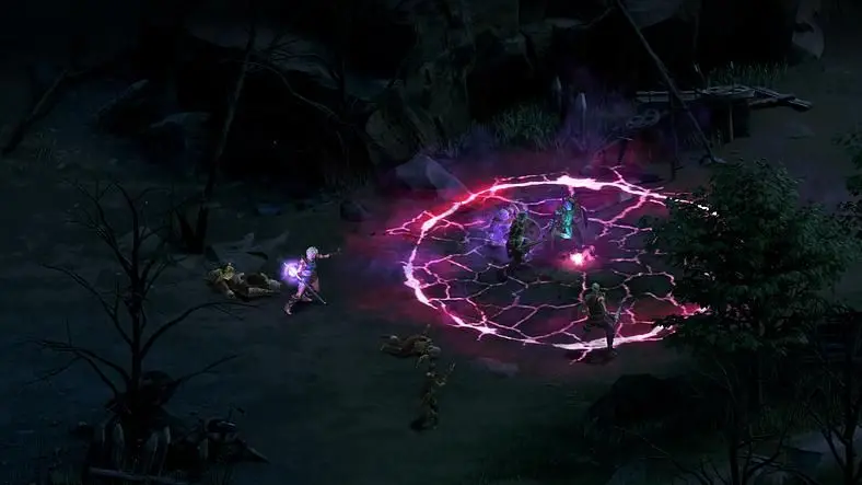 Tyranny Game: Everything we know of Obsidian Entertainment's evil guy RPG