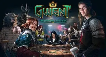 CD Projekt Will Return To The Witcher, but Not As The Witcher 4