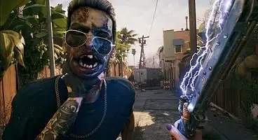 Dead Island 2 System Requirements: Essential PC Specs for Optimal Gameplay