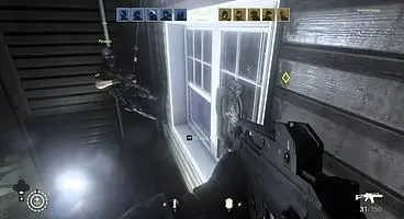 Rainbow Six: Siege playlists in 2016 will include hardcore modes