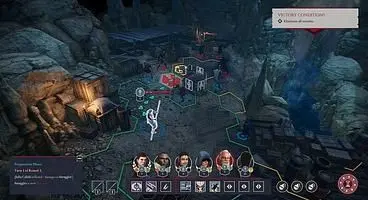 Expeditions: Rome Launches Later This Year, Emphasizes Narrative Choice, Sees Classes Returning