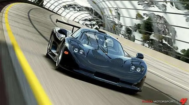 Microsoft bringing Halo, Forza, Gears to Eurogamer Expo