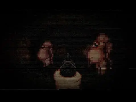 Dungeon Game revealed, arriving next week