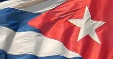 Cuba: Black Ops "doubly perverse"