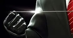 Hitman 5 gets bold evidence of bald 47's return, online CVs spill