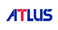 Atlus dissolved by parent company