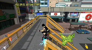 Sega Is Looking To Revive Dormant IPs And Obtain More Worldwide PC Games