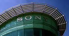 Sony to post profitable quarter, thanks to "aggressive cost-cutting"