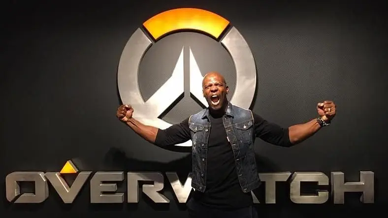 Jeff Kaplan Just Shut Down Those Awaiting The Official Reveal Of Overwatch's 'Doomfist' By Teasing Yet Another Character