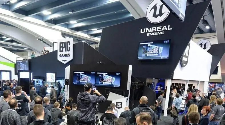 Only 6% of Developers Believe Steam Earns its Revenue Cut