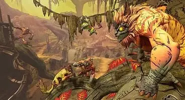 Borderlands 3 Save Fix - How to regain lost saves?