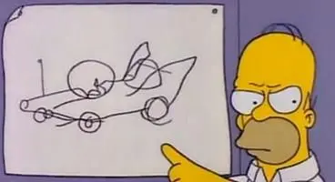 Sony Online "back to the drawing board" on PlanetSide 2's implants