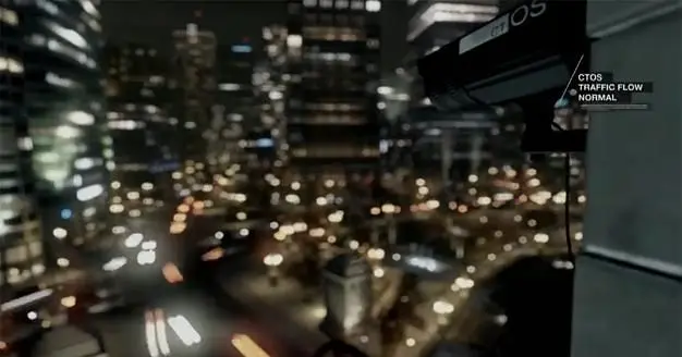 Ubisoft give extra mission through Watch Dogs pre-orders