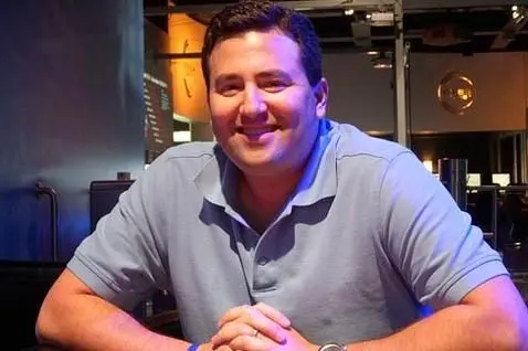 Epic's Mark Rein extolls PC gaming