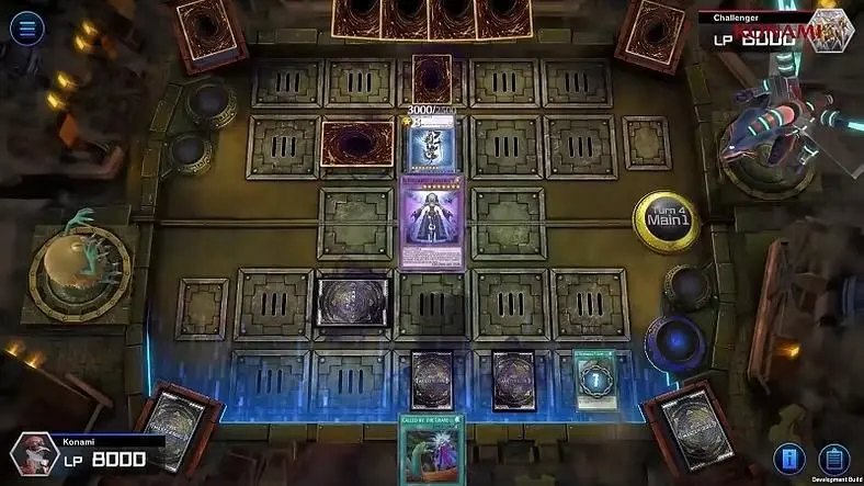 Yu-Gi-Oh! Master Duel Release Date - Everything We Know