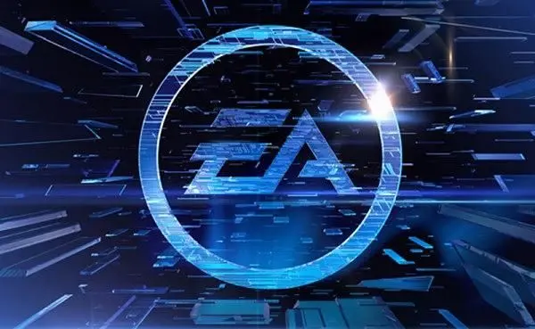 EA prez Gibeau: EA Partners is still alive