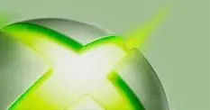 Xbox Live's mid-September info, four new titles join XBLA today