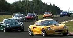 Gran Turismo 5 unseats Call of Duty: Black Ops for UK chart top