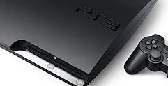 PS3 Slim could have been slimmer, Sony considered radical change