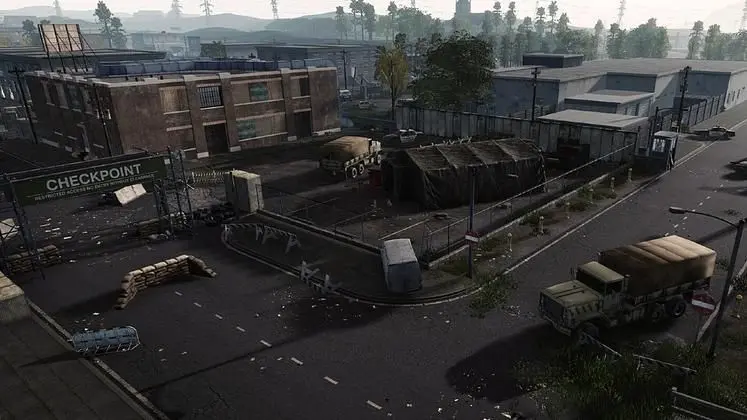 HumanitZ Patch Notes - (Latest) - Full Update History & Roadmap for 2026