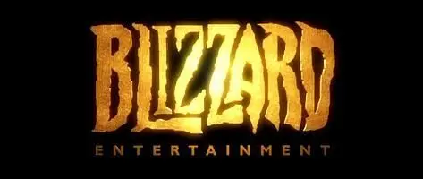 Blizzard team will "face immense pressure" for console Diablo III