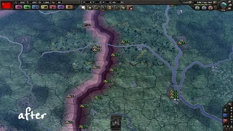 The Best Hearts of Iron IV Mods