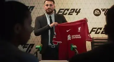 Does EA Sports FC 24 Support Crossplay?