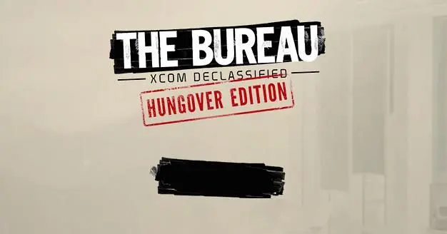 Take-Two seek control of GTAV domain, HungoverX is not viral GTA site but XCOM