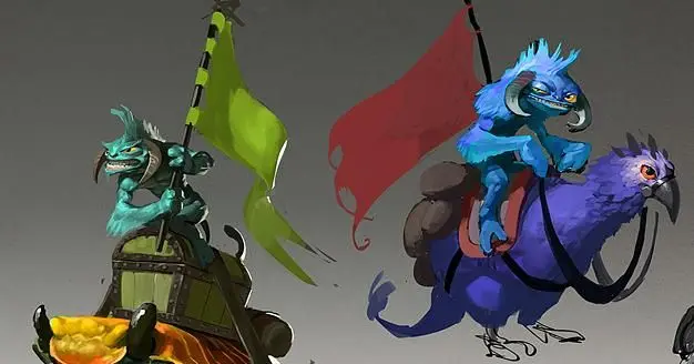 DOTA 2 International Interactive Compendium sales unlock Smeevil courier mounts