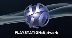 PSN down for maintenance marks return of PlayStation Store?