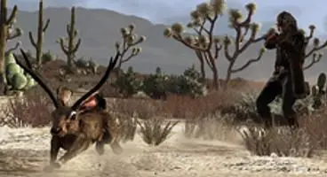 Sony advises on broken Red Dead Redemption DLC, issue solved