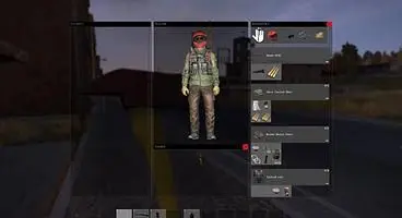 DayZ forums hacked; change your passwords