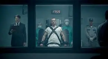 Four new photos shown from the Assassin’s Creed movie, trailer is scheduled for release tomorrow