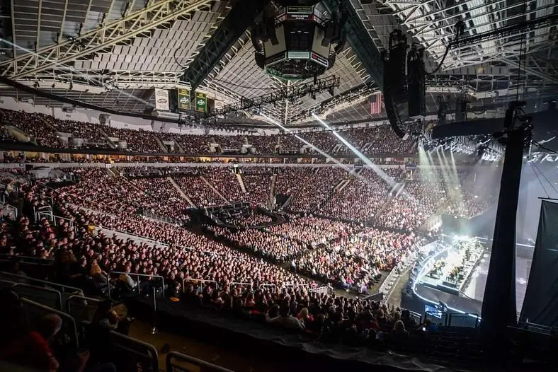 Valve considering a Counter-Strike version of DotA 2's International tournament