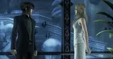 Final Fantasy Versus XIII info expected 'next week' in Famitsu