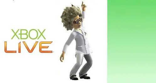 Xbox Live Labs program announced