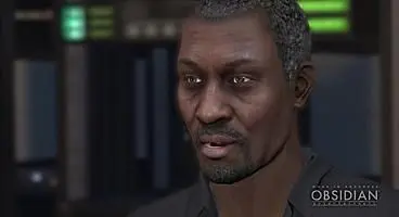 E3 2009 Preview.